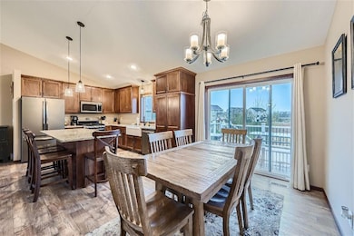 7096 208th place North - MLS Sized - 007 - 08 Dining Room.jpg