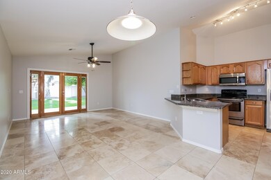 5973 W Morelos St, Chandler, AZ 85226 - photo 7