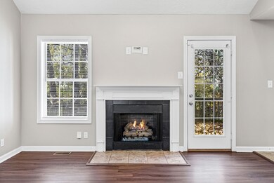 1680 Parkside Dr, Clarksville, TN 37042 - photo 6