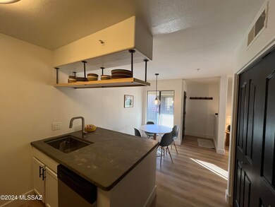 5751 N Kolb Rd unit 33202, Tucson, AZ 85750 - photo 5