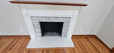 2720 Hazel St, Augusta, GA 30909 - photo 4