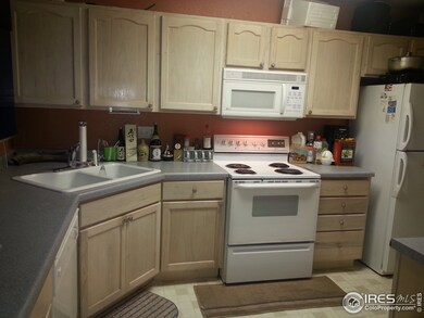 5230 W 68th Ave unit 5230, Arvada, CO 80003 - photo 3