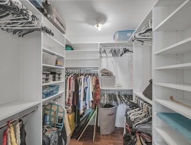 4655 Mahoe Place unit B, Boynton Beach, FL 33436 - photo 3