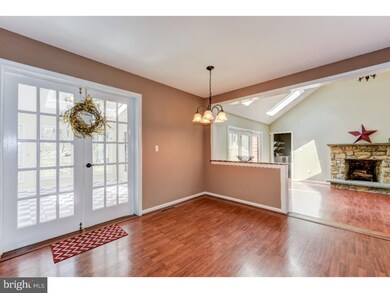 8 Yeaton Ln, Glenmoore, PA 19343 - photo 5