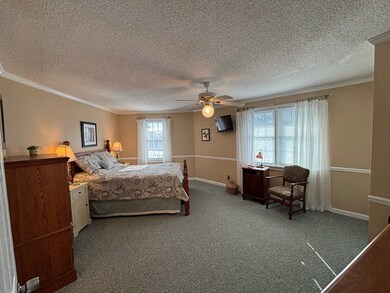 1810 Lighthouse Rd, Carrabelle, FL 32322 - photo 4