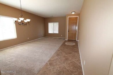 Front Room 2