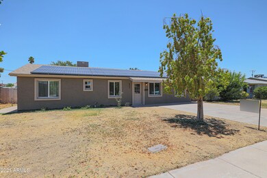 837 E El Caminito Dr, Phoenix, AZ 85020 - photo 3