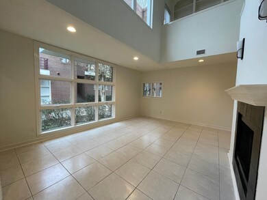 11844 Taylorcrest Rd unit 3, Houston, TX 77024 - photo 2