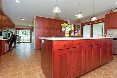 90 Glenway Rd, Brooklyn, WI 53521 - photo 7