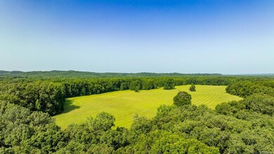 00 Harned Ln, Enola, AR 72047 - photo 7