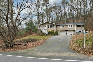 45 Lane Rd, Raymond, NH 03077 - photo 2