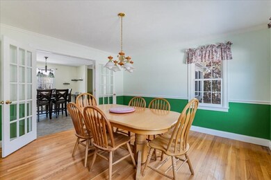 7 Alexandra Ln, Carver, MA 02330 - photo 6