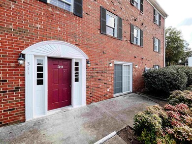 311 Loudon Rd, Blacksburg, VA 24060 - photo 2