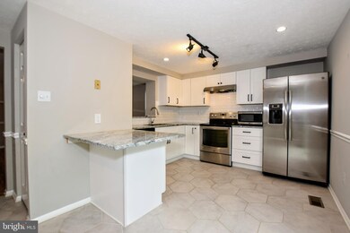 346 Logan Ct, Abingdon, MD 21009 - photo 7