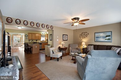 38 Sherri Way, Clementon, NJ 08021 - photo 3