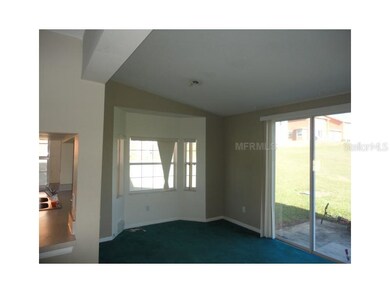 474 Caribbean Dr, Davenport, FL 33897 - photo 6