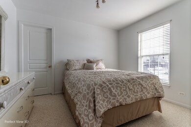 4020 Georgetown Cir, Algonquin, IL 60102 - photo 7