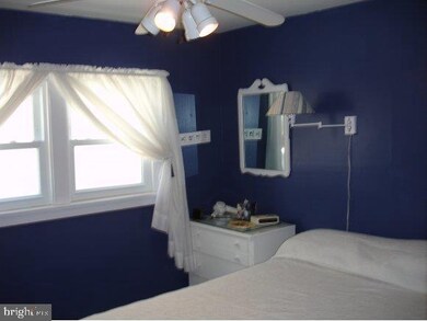 225 W 17th St, Ship Bottom, NJ 08008 - photo 6