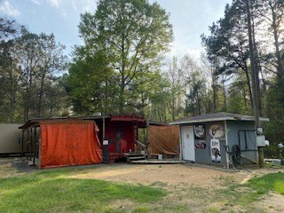 TBD Millers Ln Irene Rd, McComb, MS 39648 - photo 2