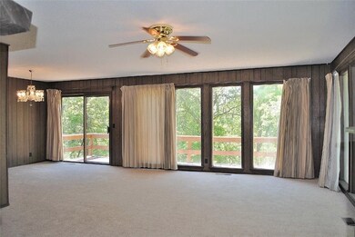 3 Pendeen Ln, Bella Vista, AR 72714 - photo 4