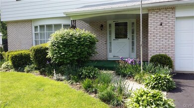 7441 Spring Creek Rd, Macungie, PA 18062 - photo 2