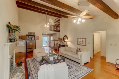 31 Beachwood East (23)