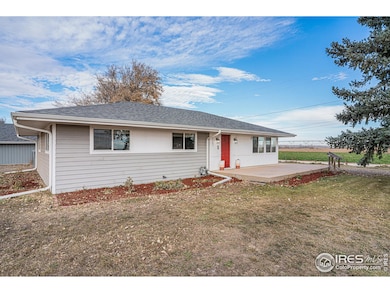 8183 County Road 48 1 2, Johnstown, CO 80534 - photo 3