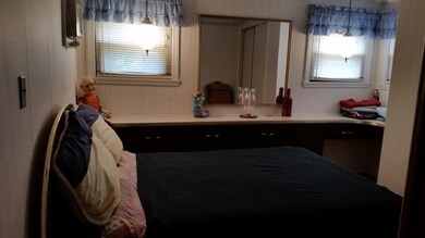 239 Ayer Rd unit 36, Littleton, MA 01460 - photo 6