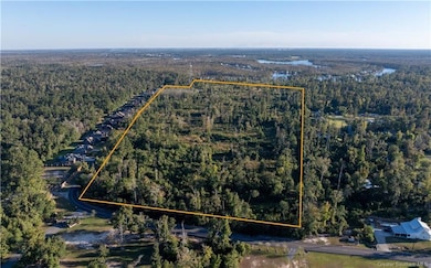 0 Campfire Rd unit SWL24006433, Moss Bluff, LA 70611 - photo 2