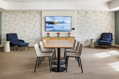 30 Mill St unit 105, Arlington, MA 02476 - photo 5