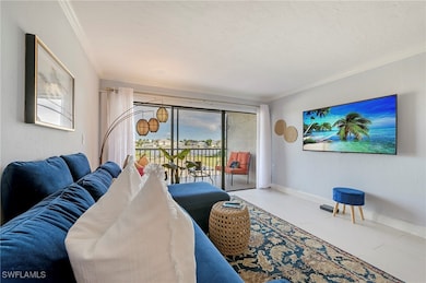 260 Southbay Dr unit 102, Naples, FL 34108 - photo 7