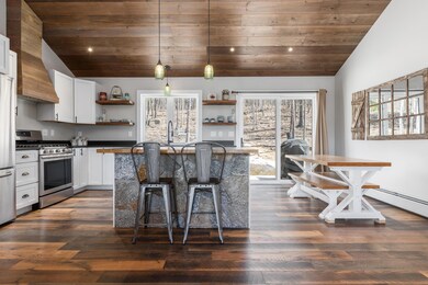 18 Spring Valley Rd, Raymond, ME 04071 - photo 6