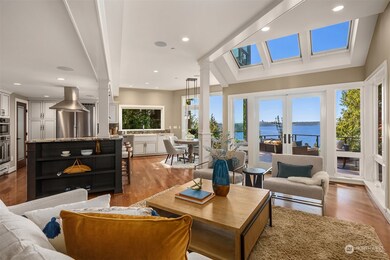 8240 SE 59th St, Mercer Island, WA 98040 - photo 5