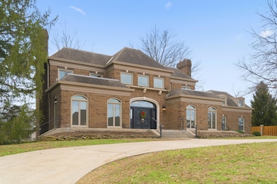 3350 E Fox Grape St, Springfield, MO 65804 - photo 4