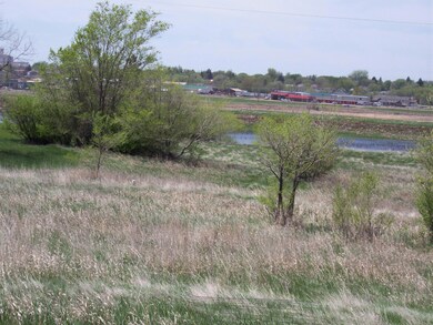 view of City of Williston<|><|>