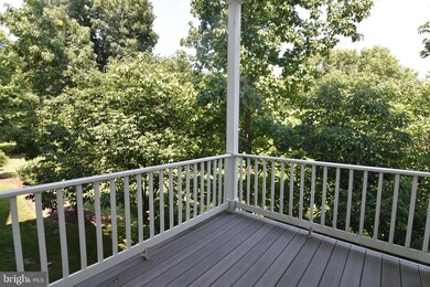 22538 Landing Way, Leonardtown, MD 20650 - photo 7