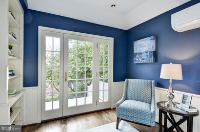 4625 Reno Rd NW, Washington, DC 20008 - photo 6