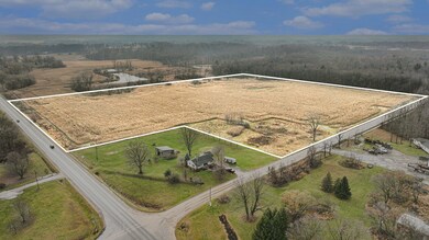 006_dji_0758_0