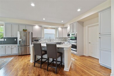 3028 E 143rd Ave, Thornton, CO 80602 - photo 3