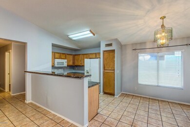 621 N Williams St, Chandler, AZ 85225 - photo 6