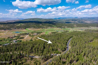 1898 Gcr 519, Tabernash, CO 80478 - photo 7