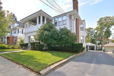 39 Spruce St, Watertown, MA 02472 - photo 2