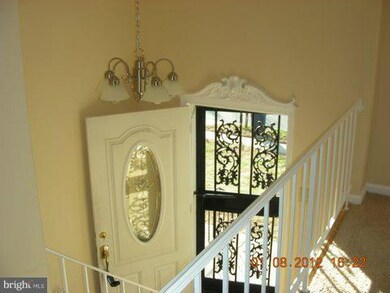 407 Nalley Rd, Hyattsville, MD 20785 - photo 3