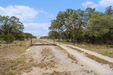 2921 County Road 251, Hondo, TX 78861 - photo 4