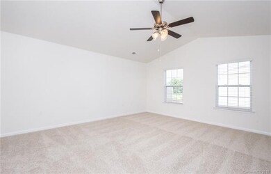 3232 Roan St SW, Concord, NC 28027 - photo 6