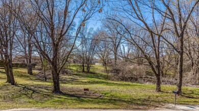 TBD N N, Grove, OK 74344 - photo 5