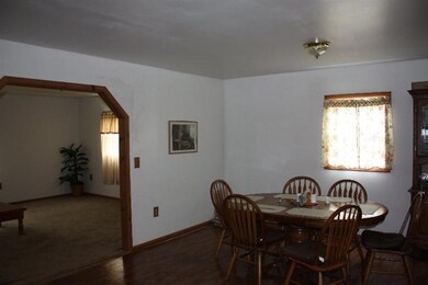 116 Lewis Ridge Rd, Burnside, KY 42519 - photo 6