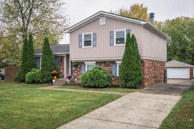 9212 Sue Helen Drive-04