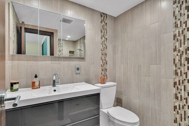 50 Park St unit 47, Brookline, MA 02446 - photo 5