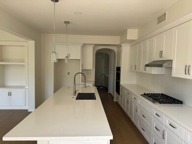 1320 Sun Dial Dr, Tustin, CA 92782 - photo 6